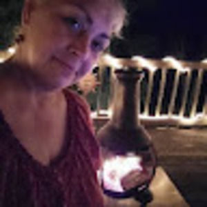 Meet your Posher, Deneen